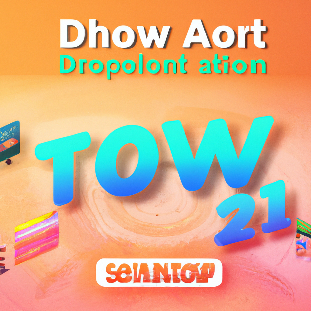 Gallery screenshot of arena